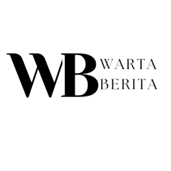 WARTA BERITA