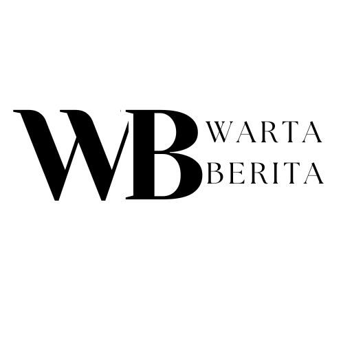 Media WARTA BERITA
