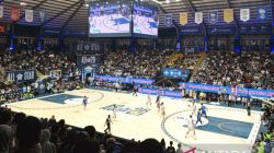 Tuan rumah IBL All-Star terbuka untuk kota di luar Jakarta dan Bandung
