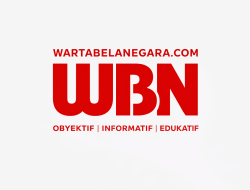 logo wbn