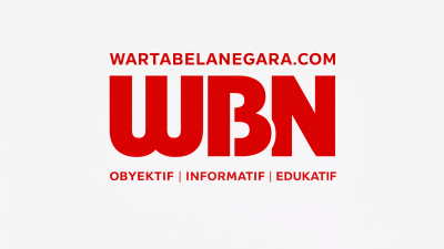wartabelanegara.com
