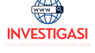 investigasi.top