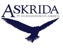 Apa itu Asuransi Askrida, Inilah Profilnya