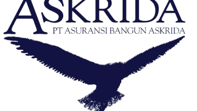 Asuransi Askrida