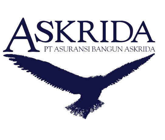 Asuransi Askrida