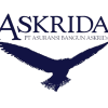 Asuransi Askrida Perusahaan Asuransi Umum