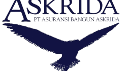 Asuransi Askrida Perusahaan Asuransi Umum