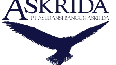 Asuransi Askrida Perusahaan Asuransi Umum