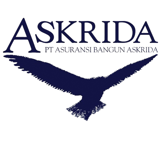Asuransi Askrida Perusahaan Asuransi Umum