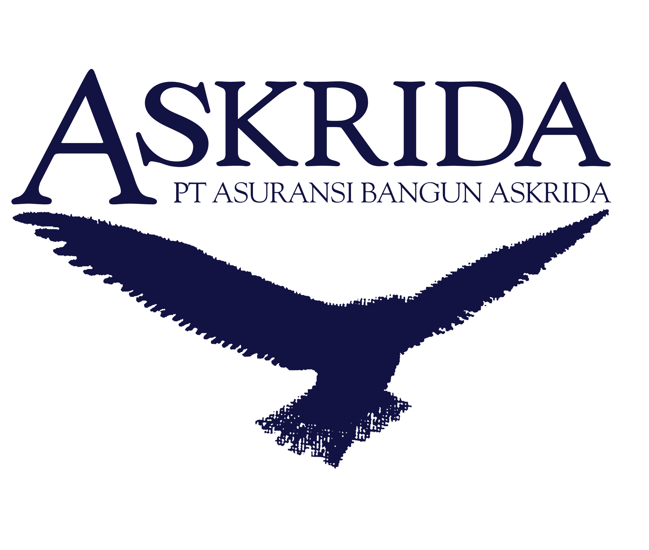 PT Asuransi Bangun Askrida
